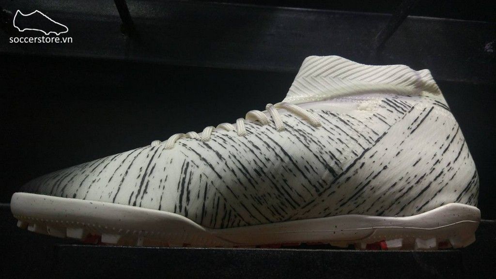 adidas nemeziz 18.3 red